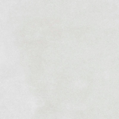 GRAVITY WHITE MATTE