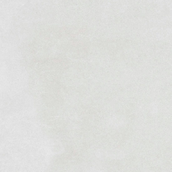 GRAVITY WHITE MATTE