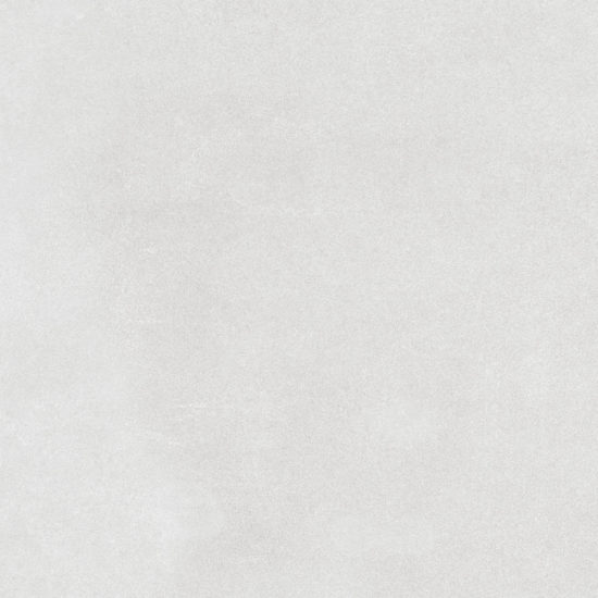 GRAVITY WHITE MATTE | Porcemall