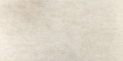 LEONARDO BONE MATTE