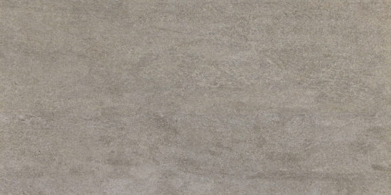 LEONARDO GREY MATTE | Porcemall