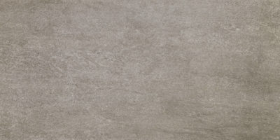 LEONARDO GREY MATTE