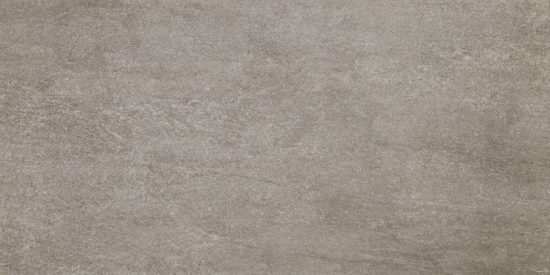 LEONARDO GREY MATTE