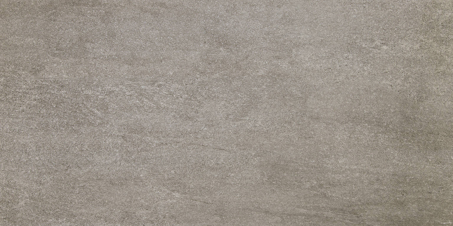LEONARDO GREY MATTE