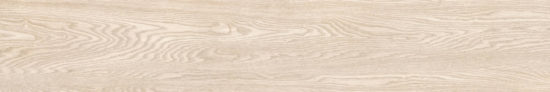 Heartwood Maple