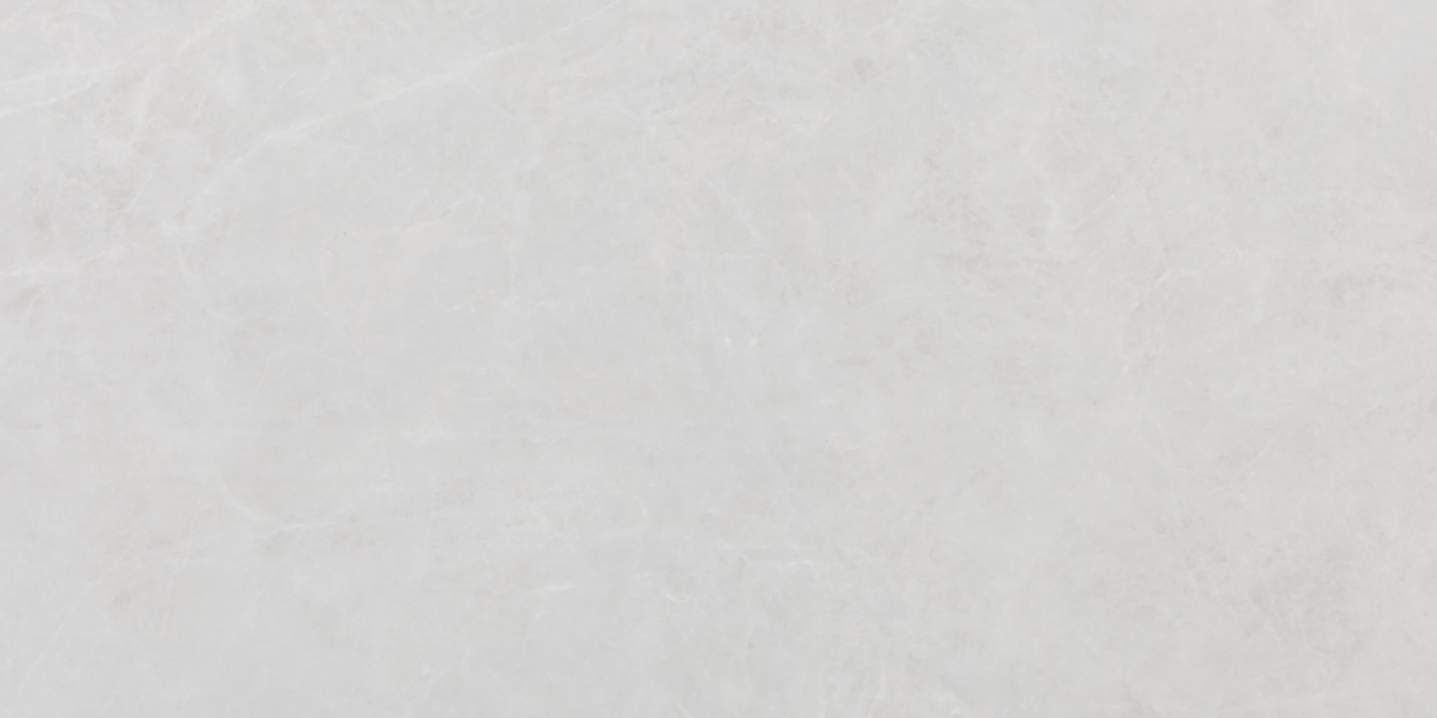 CREPUSCOLO PEARL MATTE