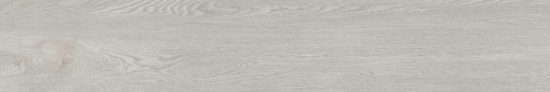 Heartwood Grey