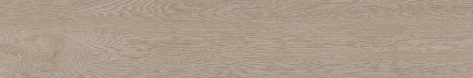 Heartwood Oak