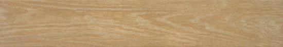 Larix Roble