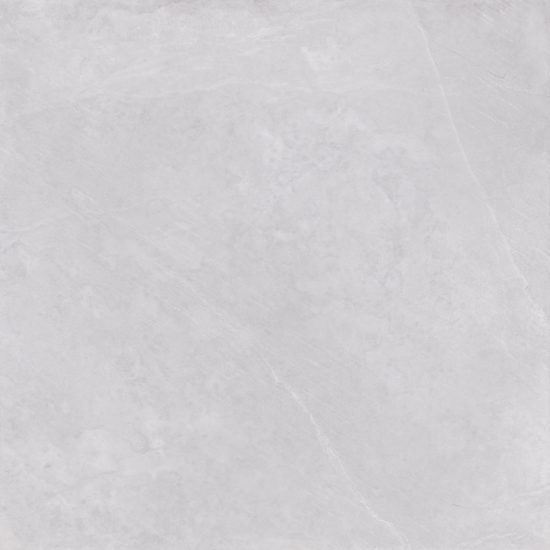 STATALE PEARL | Porcemall