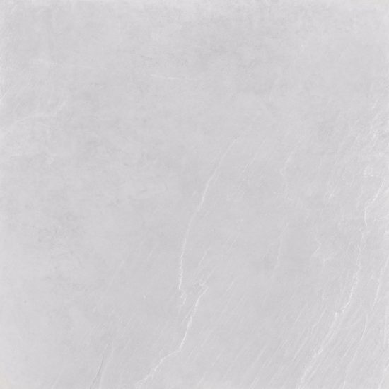 STATALE PEARL | Porcemall