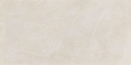 STATALE SAND | Porcemall