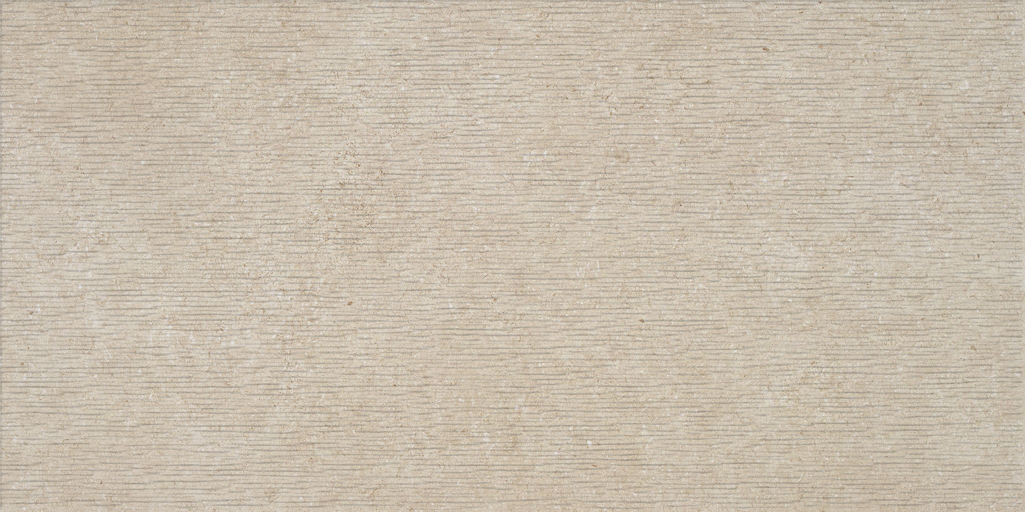 DECOR LOMMA BEIGE