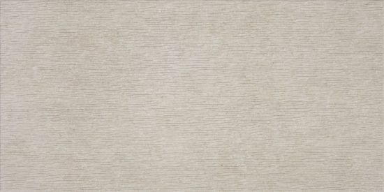 DECOR LOMMA BONE | Porcemall