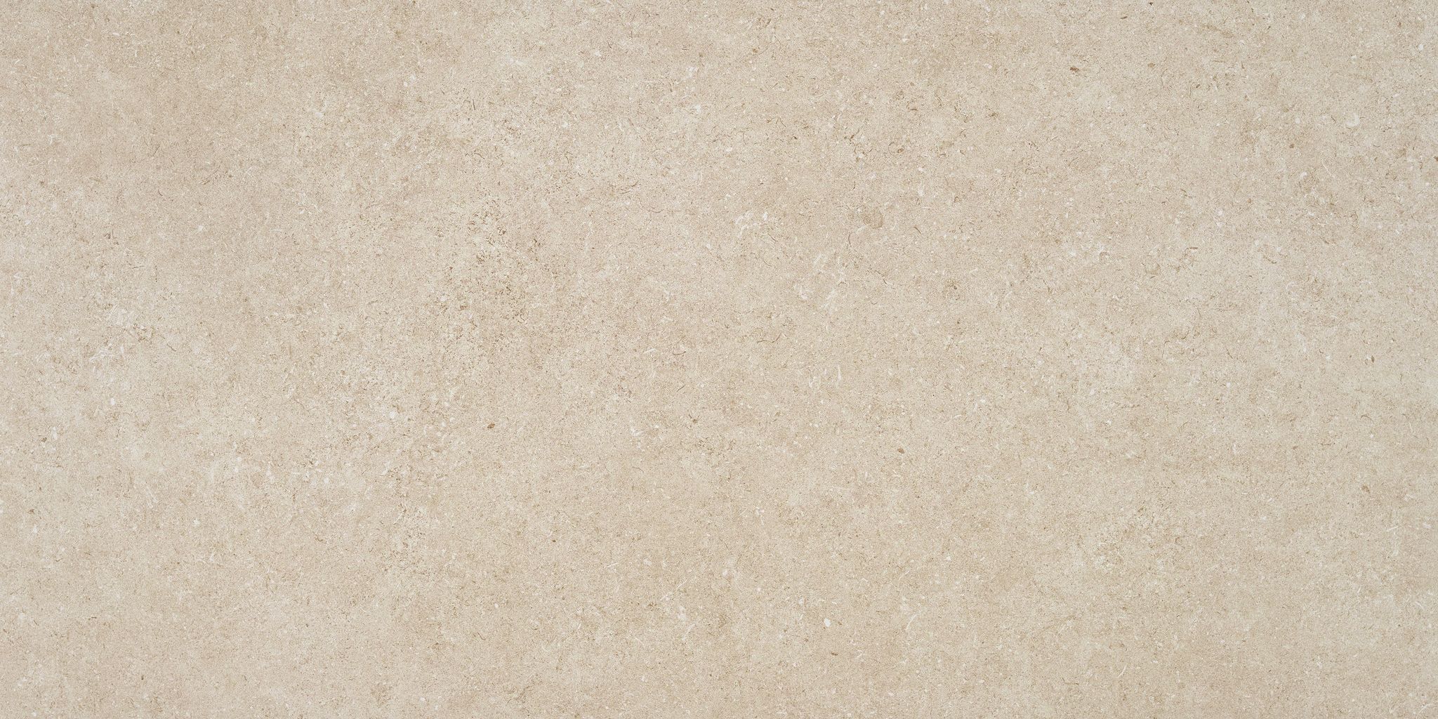 LOMMA BEIGE