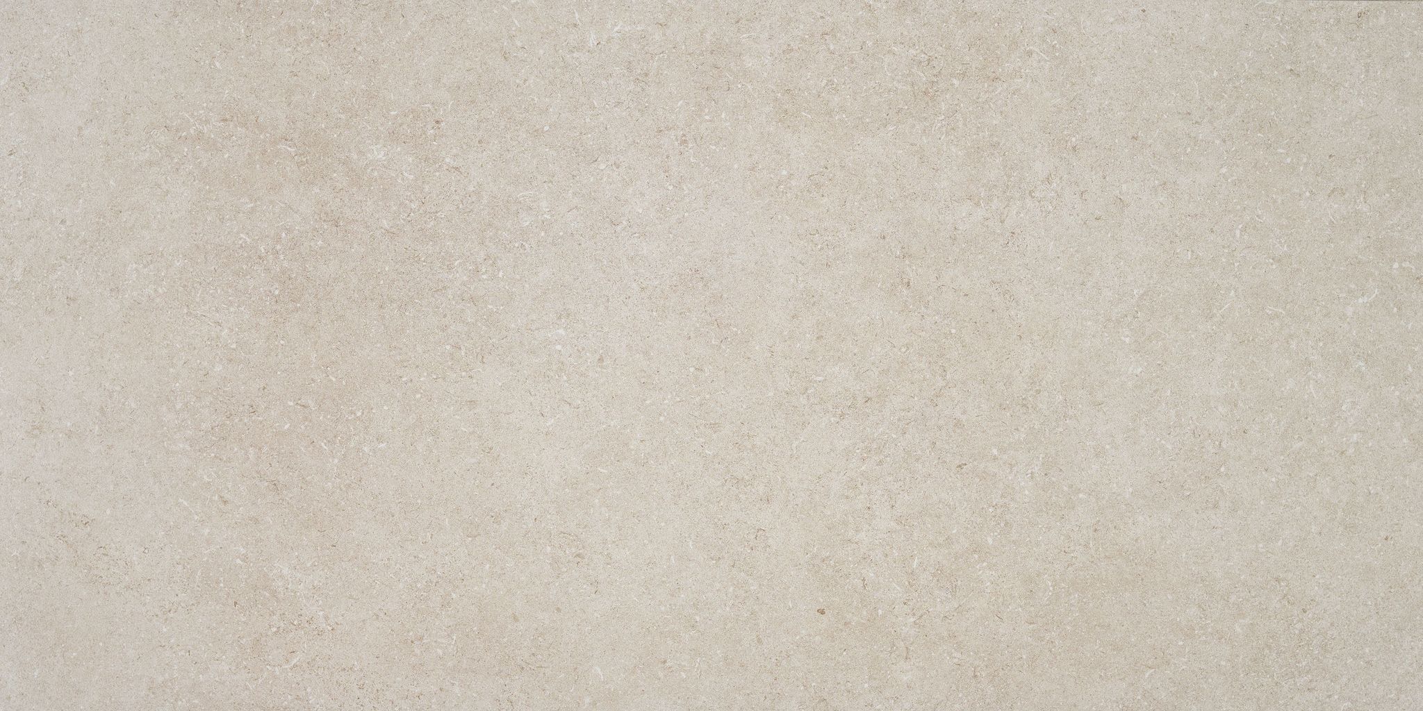 LOMMA BONE