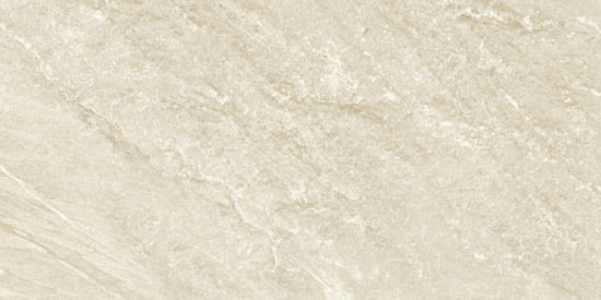 Fiordi Beige | Porcemall