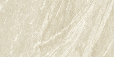 Fiordi Beige