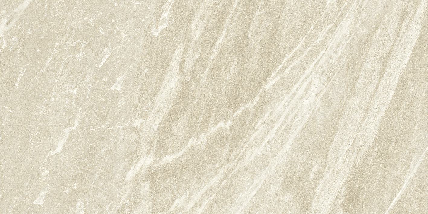 Fiordi Beige