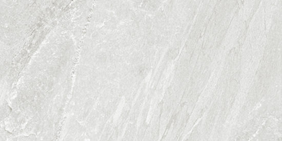 Fiordi Bianco | Porcemall
