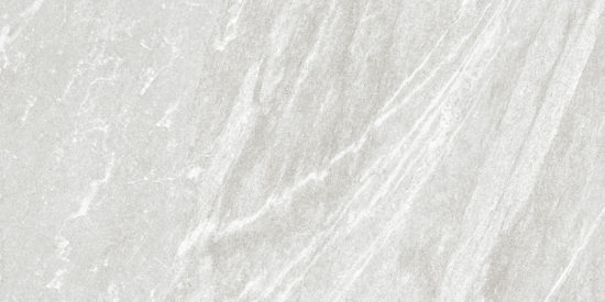 Fiordi Bianco | Porcemall