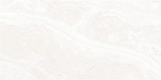 Lapis Pearl 3D