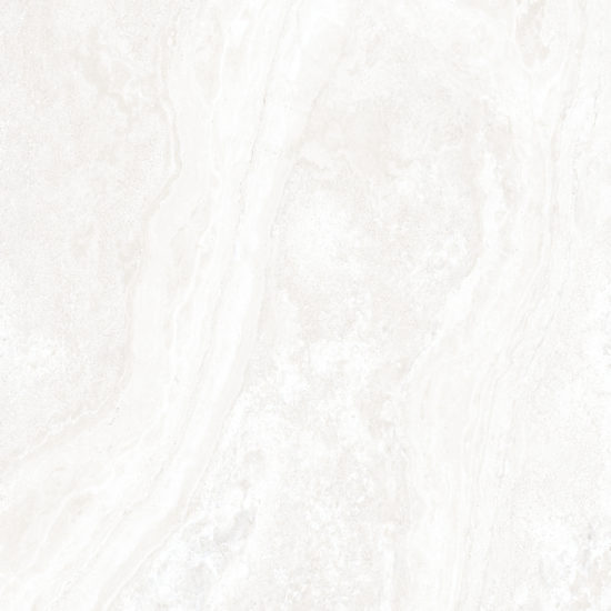 Lapis Pearl | Porcemall