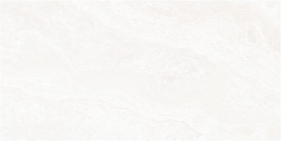 Lapis Pearl | Porcemall