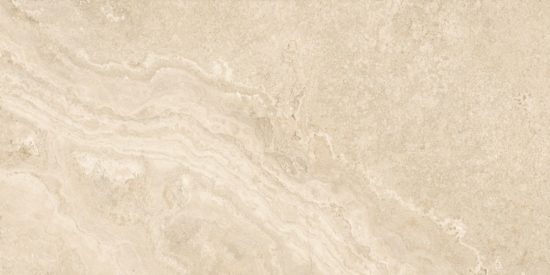 Lapis Sand | Porcemall