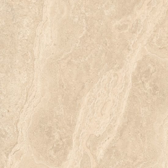 Lapis Sand | Porcemall
