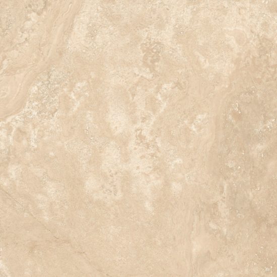 Lapis Sand | Porcemall