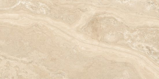 Lapis Sand | Porcemall