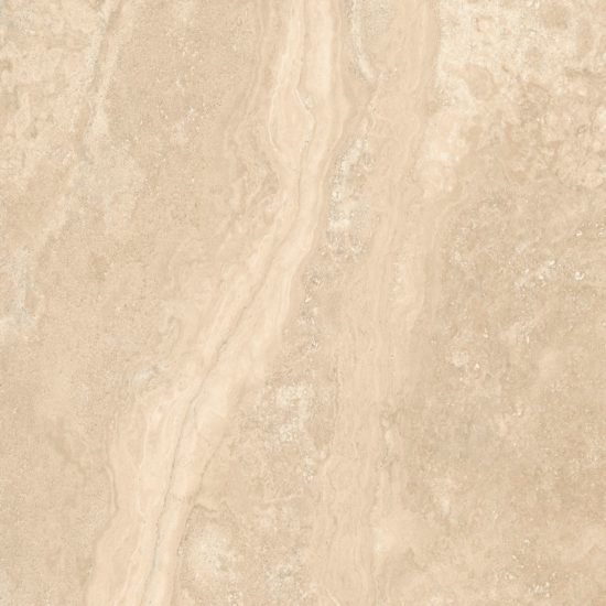 Lapis Sand | Porcemall