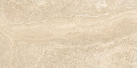 Lapis Sand | Porcemall