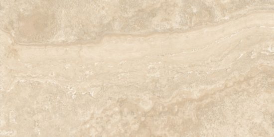 Lapis Sand | Porcemall