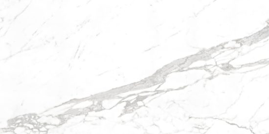 STATUARIO REACTIVE | Porcemall