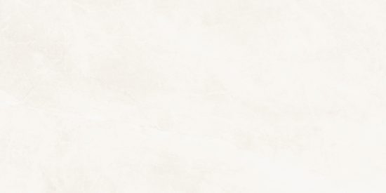 SUN WHITE MATE | Porcemall