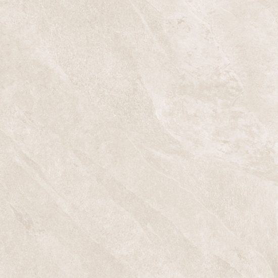 Slate Sand | Porcemall