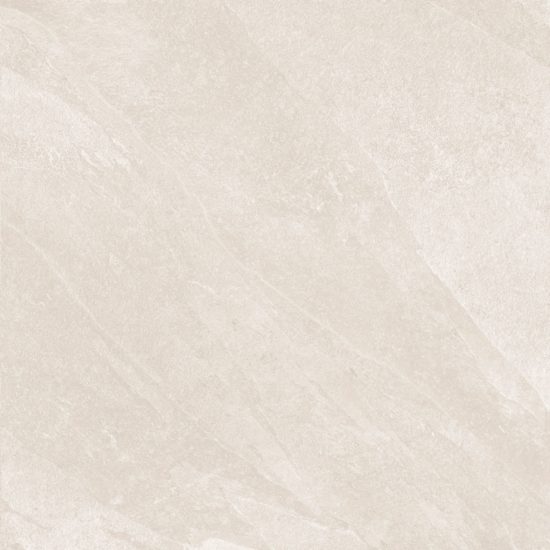 Slate Sand