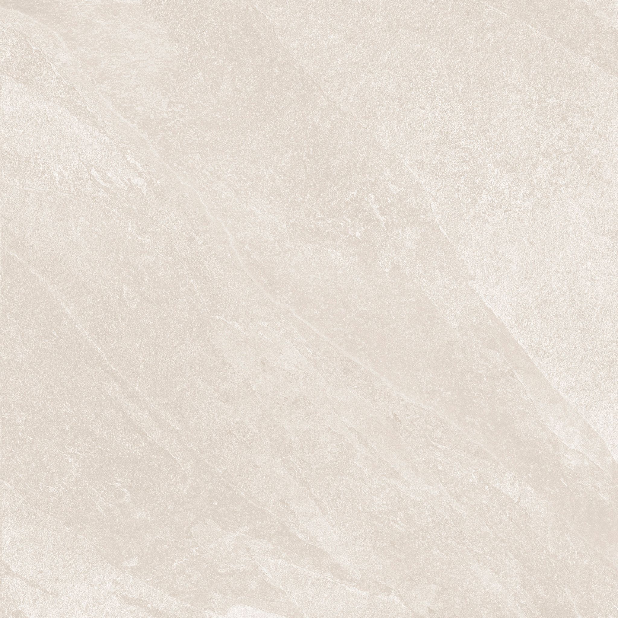 Slate Sand