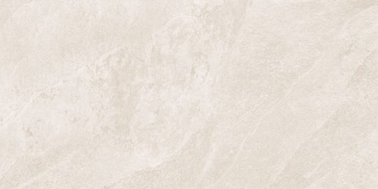 Slate Sand | Porcemall
