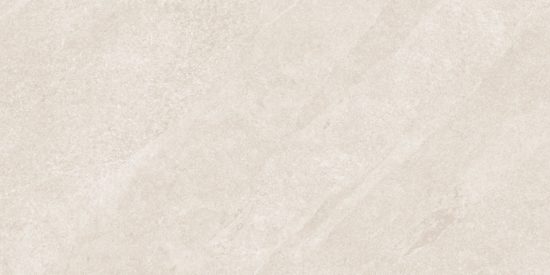 Slate Sand | Porcemall