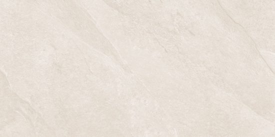 Slate Sand | Porcemall