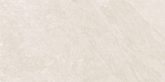 Slate Sand | Porcemall