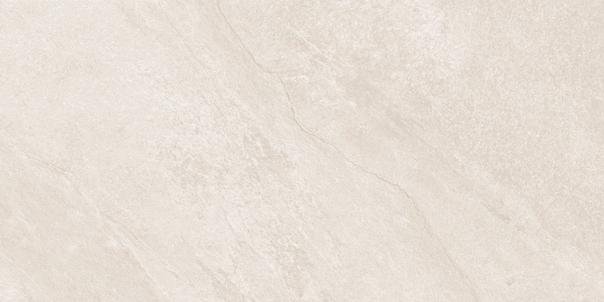 Slate Sand