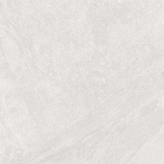 Slate White | Porcemall