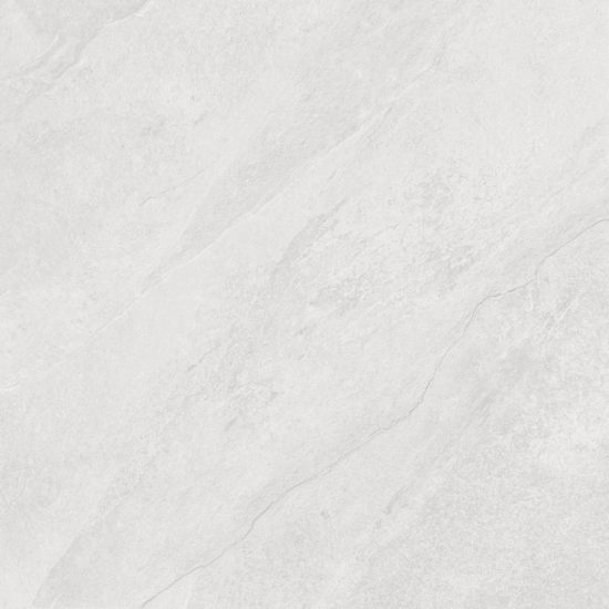 Slate White | Porcemall