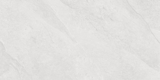 Slate White | Porcemall