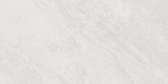 Slate White | Porcemall