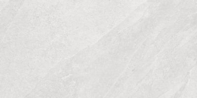 Slate White